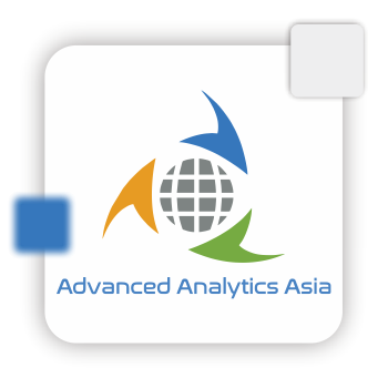 logo about us2